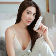 Load image into Gallery viewer, Sewa Age Serum Bright Clear Face Skin Healthy Smooth Aura Radiant Soft