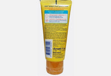 Load image into Gallery viewer, 24x Skin Whitening Bright Serum Super C Body Vitamin Sunscreen SPF 50 PA+++