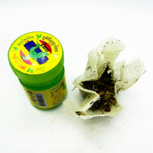 Load image into Gallery viewer, 3x HONG THAI Traditional Herbal Aroma Nasal Refreshing Inhaler Nature Thailand