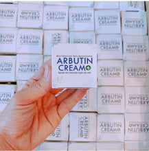 Load image into Gallery viewer, 5x Whitening Skin Clear Face Reduce Melasa Freckles Dark Spots Tighten Pores