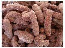 Load image into Gallery viewer, Sarat Seedless Tamarind Plum Thai Fruit Snack Dried Delicious 100% Natural 45g