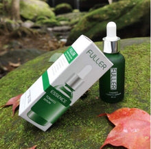 Load image into Gallery viewer, 3X Tomato Serum Pore tightening reduce dark spot Anti wrinkle facial skin care