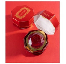 Load image into Gallery viewer, 6x Skin Whitening Soap Reduce Freckles Acne Dark Spots Wrinkle Aure Radiance