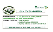 Load image into Gallery viewer, 6x Teeth Whitening Sensitive Teeth Herbal Clove Toothpaste Travel Size Lot 2.8oz