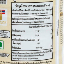 Load image into Gallery viewer, 6x Healthy Boy Thai Spicy Sour Seafood Dipping Sauce Seasoning Dek Somboon DHL