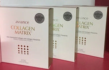 Load image into Gallery viewer, Collagen Peptides Hydrolyzed Powder Matrix Di-Peptide 100% Dietary Supplement