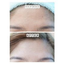 Load image into Gallery viewer, 4Ezerra extra gentle cleanser cleansing Face and body Multi Flavour best results