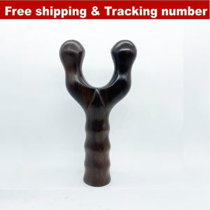 Wooden Tool Set THAI TOK SEN Device Relieve Pain Aches Body