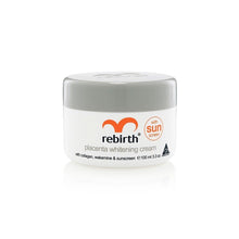 Load image into Gallery viewer, 2x Rebirth Placenta Cream with Wakamine Collagen &amp; Sunscreen 100ml