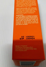 Load image into Gallery viewer, 4x Brightening Intensive Serum Vitamin C Best Moisturising Sensitive Skin Care