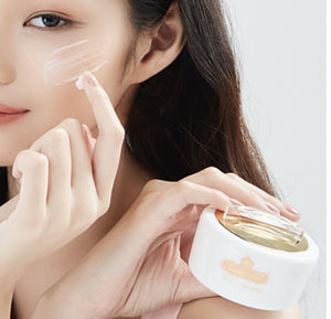 2x Skin Whitening Care Cream Intimate Area Parts Dark Sport Remover For Face