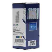 Load image into Gallery viewer, 3x15ml Adoxy Oxygen Cellfood Nano Nutrient Healthy Life Dietary Supplements