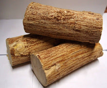 Load image into Gallery viewer, 3x Tanaka wood Dull skin Oil Control Reduce Acne Face Body Healthy Skin Natural