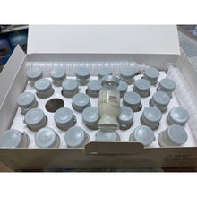 Load image into Gallery viewer, 6x L&#39;Oreal Power Dose Lonene G+B5 Hair Treatment For Damaged Hair 8ml