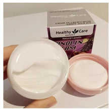 Load image into Gallery viewer, 4x Lanolin Cream with Grape Seed oil Anti aging Skin Care Freshness Moisturizer