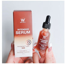 Load image into Gallery viewer, 12 skin whitening Intensive Serum Removing Blemishes Freckles Reducing Dark Spot