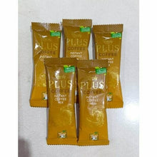 Load image into Gallery viewer, 6x Vardy thailand healthy diet coffee Slimming Quick Fast Weight Loss Fat Burn