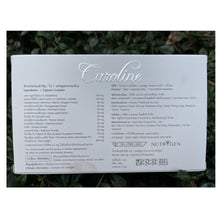 Load image into Gallery viewer, Dietary Supplement Weight Control Firm Body Shape Block Burn Bright Antioxidant