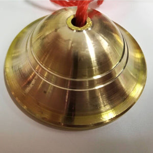 6 cm Rock Cymbals Brass Thai Instrument Standard Sounds Musical
