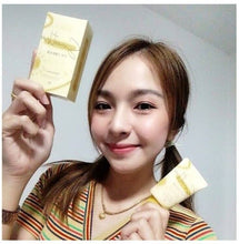 Load image into Gallery viewer, 4x Sunscreen For Face Body Cream ?????????? ????+++ Facial Protection Foundation