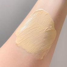 Load image into Gallery viewer, 6x GYN Sunscreen Juicy Face SPF 50 PA++++ Light Texture Absorbs Quick Not Sticky