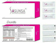 Load image into Gallery viewer, 3X NEW Sasunsa supplements accelerate metabolism lose weight lose belly fat fast