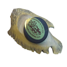 Load image into Gallery viewer, Magnet 3D Fridge Thai Foods Yummy delicious Home Decor Set Shape Magnetic Food