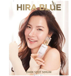6X Dark Spot Correcting Booster Serum Moisture Clear Skin Anti Aging Freckles