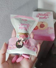 Load image into Gallery viewer, 50 Pack Herbal Repair Enlargement Breast feminine balance complex Skin Firm Sexy