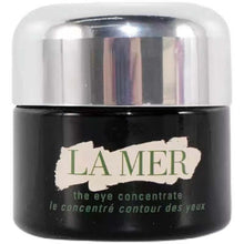 Load image into Gallery viewer, Buy 6 Free 1 La Mer the Eye Concentrate Promotion 17 oz / 5ml
