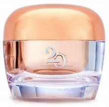 Load image into Gallery viewer, 5x Minus20 Pink Gold Anti-Aging Wrinkle Bomb 24K Extract Rejuvenating Sunscreen