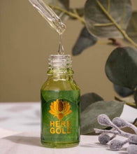 Load image into Gallery viewer, 2x Pure White Gold Serum Brightening Skin Reduce blemishes freckles dark spot