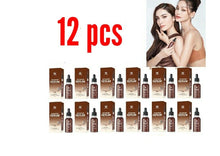 Load image into Gallery viewer, 12 skin whitening Intensive Serum Removing Blemishes Freckles Reducing Dark Spot