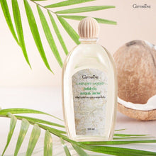 Load image into Gallery viewer, Giffarine Laundry Liquid 500 ml