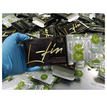 Load image into Gallery viewer, 6x Fat Burner Detoxification Lower Cholesterol appetite control suppressants