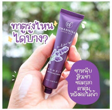 Load image into Gallery viewer, 4x Whitening Armpit Cream Skin Nourishing Smooth &amp; Clea Armpit Reduce Dark Spots