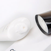 Load image into Gallery viewer, Chanel La Mousse Anti Pollution Cleansing Cream To Foam 150ml