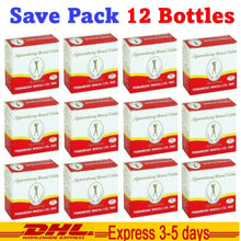 Load image into Gallery viewer, 12x Ngamrahong Thai Herbal Senna Laxative Weight Management Slimming Detox