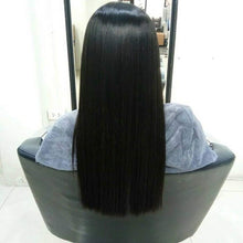 Load image into Gallery viewer, 2 Set No.0 Schwarzkopf Glatt Hair Rebonding Straightening Straightener Cream