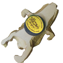 Load image into Gallery viewer, Magnet 3D Fridge Thai Foods Yummy delicious Home Decor Set Shape Magnetic Food