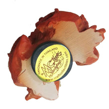 Load image into Gallery viewer, Magnet 3D Fridge Thai Foods Yummy delicious Home Decor Set Shape Magnetic Food