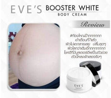 Load image into Gallery viewer, 4x Underam Armpit Legs Skin Whitening Care Cream Intimate Area Parts moisturizer