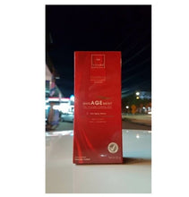 Load image into Gallery viewer, 12x Nourishing Skin Moisturizer Facial Care Hyaluron Serum Anti-Aging Wrinkle