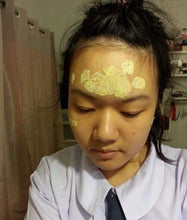 Load image into Gallery viewer, 3x Tanaka wood Dull skin Oil Control Reduce Acne Face Body Healthy Skin Natural