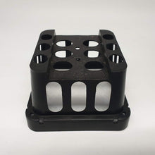 Load image into Gallery viewer, 20 x Baskets Orchid Vanda Flower Pots Bonsai Plastic Garden Outdoor 3&quot; DHL