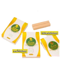 Load image into Gallery viewer, 6X Weight Contron Supplement Natural Fat Block Burn Detox Appetite Spplements