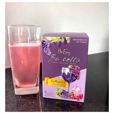 Load image into Gallery viewer, 2x Whitening Nourishing Skin COLLAGEN 10,000mg Q10 L-Cysteine Health Care Beauty