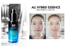 Load image into Gallery viewer, Acnoc All Hybrid Essence Best Anti Aging Wrinkle Dark Nano Emulsion Tighten Skin