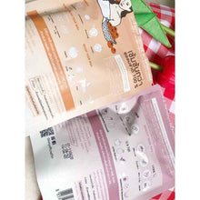 Load image into Gallery viewer, 2x Glory Collagen Di Peptide + Tomato Vitamin C Skin Clear Radiance Brigthening