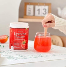 Load image into Gallery viewer, 4x Whitening Skin Tomato Drinking Powder Real White Really Clear 200,000 mg